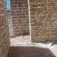 اوستا بنا همه کار دیوار چینی