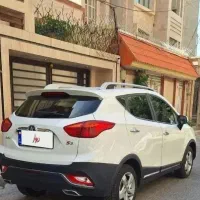 جک S3 مدل ۱۴۰۰(فروش فقط اقساطی)|خودرو سواری و وانت|تهران, نارمک|دیوار