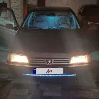 روآ ۸۷ در حد