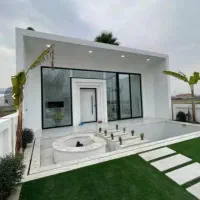 همکف180متری-خوش-ساخت-و-خوش-قیمت-اقساطی