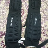 ساق پا