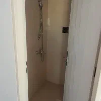 آپارتمان 64متری|اجارهٔ آپارتمان|ساوه, |دیوار