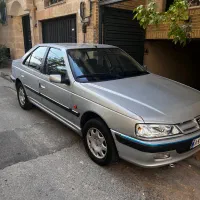 فروش خودرو