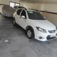 کوییک مدل 1401برج 12بیرنگ بدونه نقطه کم کار