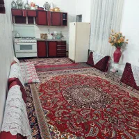 اجاره سویئت|اجارهٔ کوتاه‌مدت آپارتمان و سوئیت|مشهد, رده|دیوار