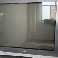 تلویزیون سالم