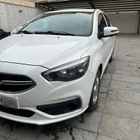 شاهین 1402 درجه یک|خودرو سواری و وانت|کرج, مهرویلا جنوبی|دیوار