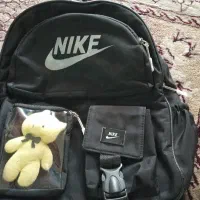 کیف