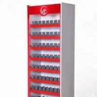 انواع استندهای سیگار نو و دسته دوم|فروشگاه و مغازه|گرگان, |دیوار