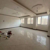 ۸۲متر/فول امکانات/نوساز/طبقه چهارم/طلای ۱۸