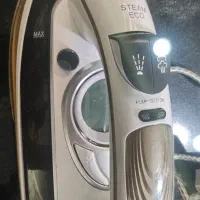 اتو کاملا نو اصلا استفاده نشده کاملا نو