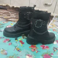 بوت نوجنس عالی