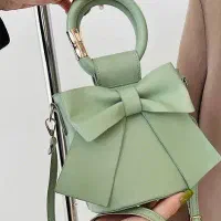 فروش انواع کیف