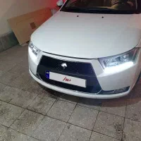 دنا پلاس 1402