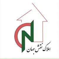 فروش ساختمان فاطمیه