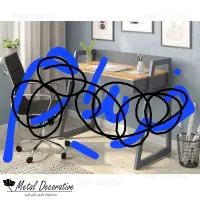 میزو صندلی دست دوم