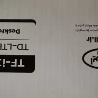 مودم|مودم و تجهیزات شبکه|اهواز, فرهنگ شهر|دیوار