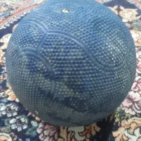 توپ عالی|ورزشهای توپی|ملایر, |دیوار