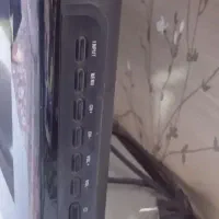 تلویزیون|تلویزیون و پروژکتور|پاکدشت, پاکدشت (مامازند)|دیوار