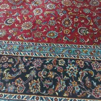 فرش ۱۲ متری