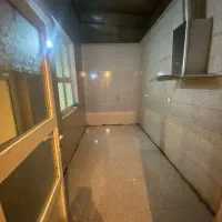 آپارتمان ۷۵ متری ۱ خواب تکواحدی|فروش آپارتمان|تهران, سجاد|دیوار