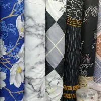 روبالشتی‌ روتشکی‌ پرده