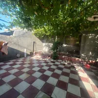 سلام خانه ویلایی ۲۲۰ متری فریمان|فروش خانه و ویلا|فریمان, |دیوار