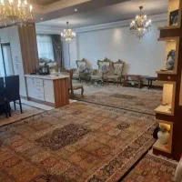 130-متر-3-خواب-فول-10-ساله-حوالی-پروین