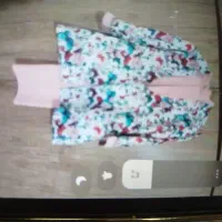 کت و شلوار|لباس|کرج, عظیمیه|دیوار