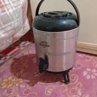 فلاکس کلمن