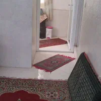 اجاره سوییت شخصی|اجارهٔ کوتاه‌مدت آپارتمان و سوئیت|مشهد, هفده شهریور|دیوار