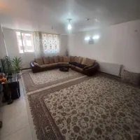 فروش آپارتمان ۹۸ متری ۲ خوابه هزار واحدی گستان|فروش آپارتمان|اصفهان, بهارستان|دیوار