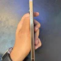 گوشی موبایل ایفون ۱۶ پرو مکس|موبایل|تهران, امام زاده قاسم (نیاوران)|دیوار