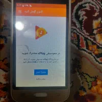 گوشی|موبایل|کرمانشاه, |دیوار