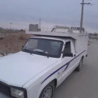 حمل بار