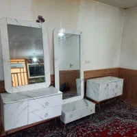 وسایل آریشگاه زانه، مردانه