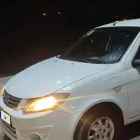 ساینا