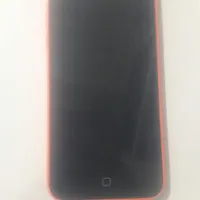 اپل 5c