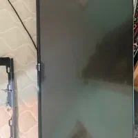 تلویزیون ۴۳ اینچ اسنوا 4k