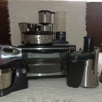 فروش لوازم خانه زیر قیمت