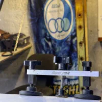 استخدامی صافکار