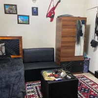 فروش 105 متر/2 خواب فول امکانات محدوده اطلاعات|فروش آپارتمان|تهران, آشتیانی|دیوار