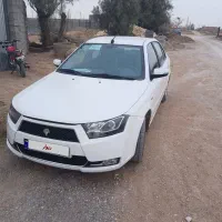 دنا معمولی تیپ ۲