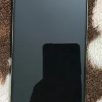 اپل iPhone 13 Pro Max با حافظهٔ ۲۵۶ گیگابایت|موبایل|اصفهان, برازنده|دیوار