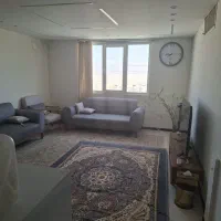 مسکن-مهر-لپوی