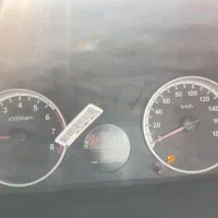 پراید ۱۳۱ رودان|خودرو سواری و وانت|رودان, |دیوار