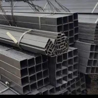 مرکز خرید فروش  مقاطع فولادی