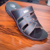 دمپایی عمده