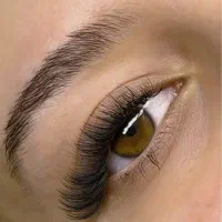 بمب تخفیف فوق العاده اکستنشن مژه|خدمات زیبایی و سلامت|شیراز, شهرک گلستان|دیوار