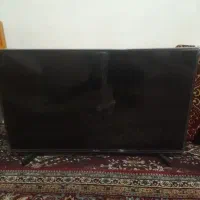 تلوزیون هایسنس